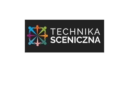 Kurtyny, Sztankiety, Scenotechnika Na Wymiar