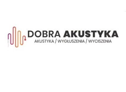 Akustyka Studia Sali Widowiskowej Projekt Gratis