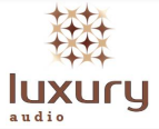 LUXURY AUDIO