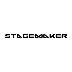 STAGEMARKER