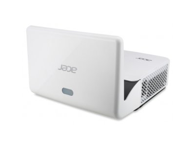 acer-u5220.jpg