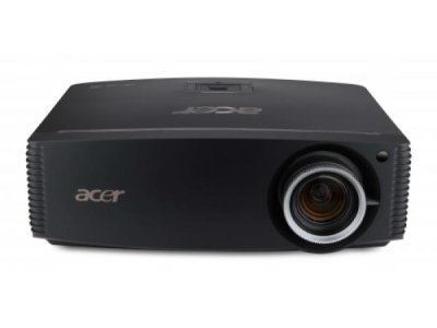 acer_p7205_1.jpg