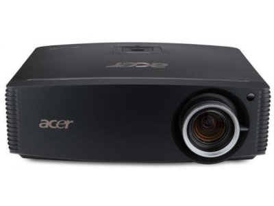 acer_p7500_1.jpg