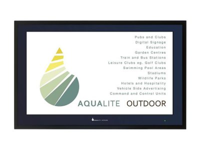 aqualite_aqlx.jpg