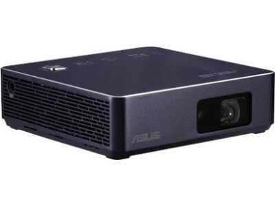 asus-zenbeam-s2-1.jpg