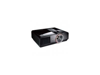 benq_sp920p_sp920p_dlp_digital_projector_651800x1x.jpg