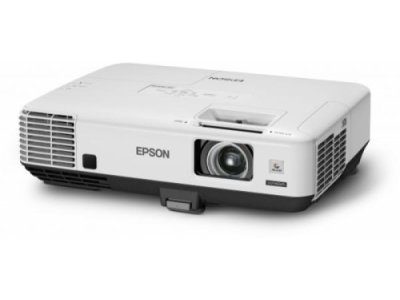 epson_eb-1860_1.jpg