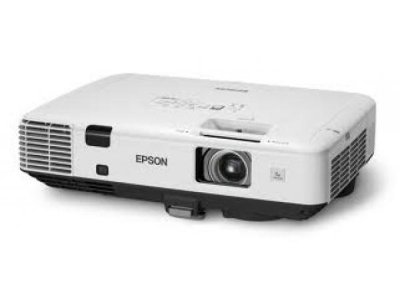 epson_eb-1965_1.jpg