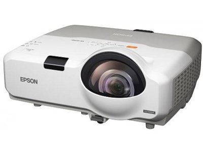 epson_eb-425w_1.jpg