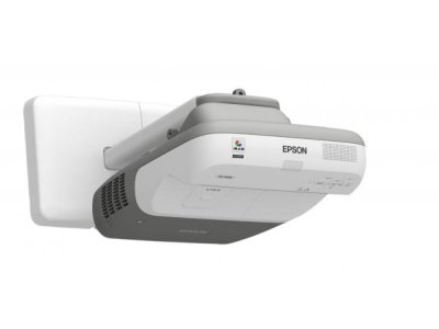 epson_eb-460i_1.jpg