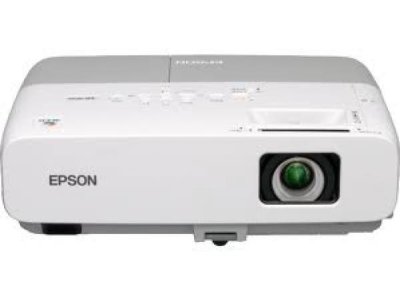 epson_eb-85h_1.jpg