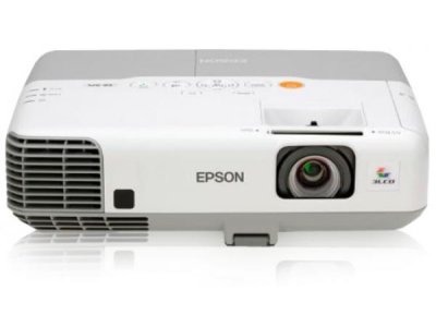 epson_eb-925_1.jpg