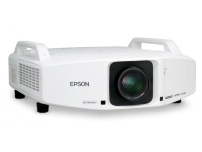 epson_eb-z8150nl_1.jpg