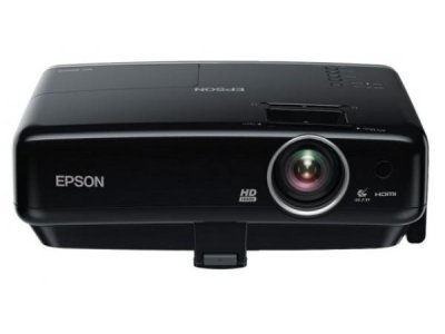 epson_mg-850hd_1.jpg