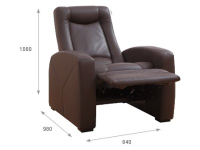 etap-sofa-fotel-z-funkcj_31418.jpg