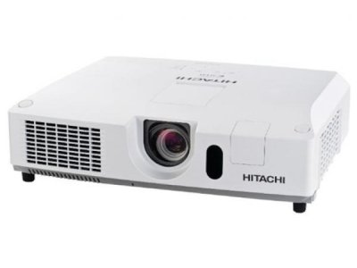 hitachi_cp-wx4021n_1.jpg