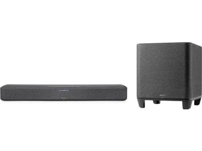 home-sound-bar-550-x-subwoofer.jpg