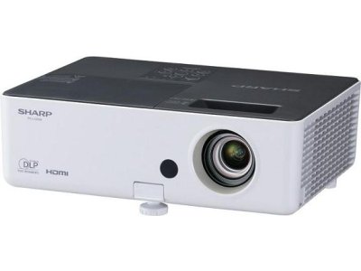 img-p-projector-sharp-pg-lx2000-angled-960.jpg