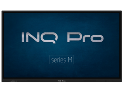 inq-pro-serii-m.png