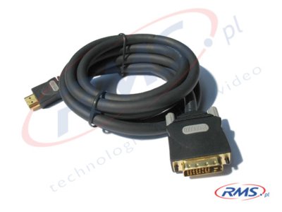 interkonekt-cyfrowy-hdmi_1032.jpg