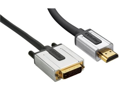 interkonekt-cyfrowy-hdmi_15665.jpg