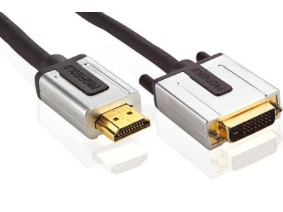 interkonekt-cyfrowy-hdmi_15666.jpg