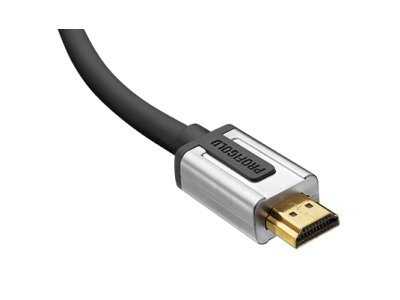 interkonekt-cyfrowy-hdmi_6190.jpg