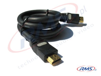 interkonekt-cyfrowy-hdmi_762.jpg