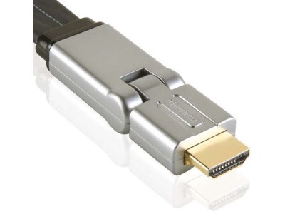 interkonekt-hdmi-1-3c-do_15661.jpg