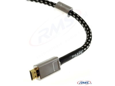 interkonekt-hdmi-1-3c-fu_15252.jpg