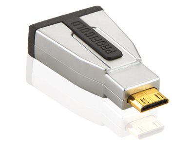 interkonekt-hdmi-hdmi-f_15663.jpg