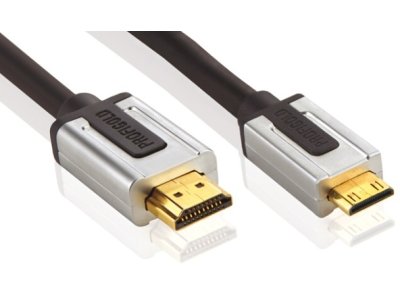 interkonekt-hdmi-hdmi-m_15659.jpg