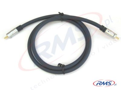 interkonekt-rca-rca-coax_283.jpg