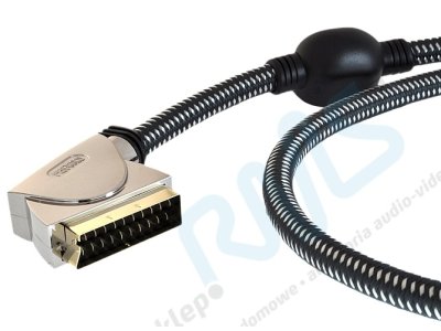 interkonekt-scart-scart_27830.jpg