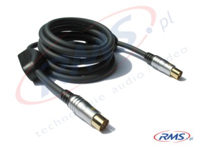 kabel-antenowy-100hz-pgv_2276.jpg