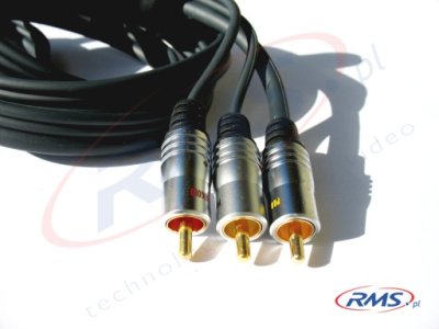 kabel-audio-video-3xrca_3047.jpg