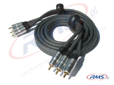 kabel-component-video-3x_321.jpg