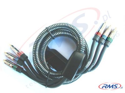 kabel-component-video-3x_431.jpg