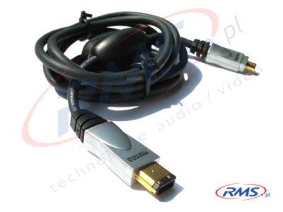 kabel-firewire-dv-i-link_2186.jpg