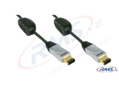 kabel-firewire-i-link-6p_506.jpg