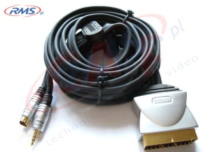 kabel-komputer-tv-jack-s_437.jpg