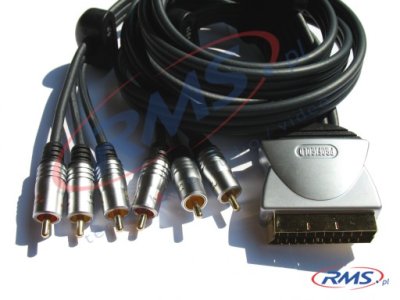 kabel-scart-euro-6xrca-c_485.jpg