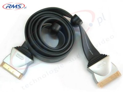 kabel-scart-scart-euro-p_364.jpg