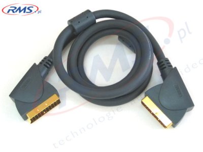 kabel-scart-scart-euro-p_400.jpg