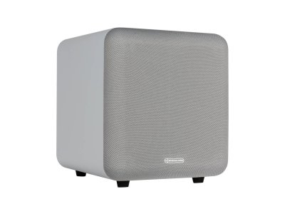 mass-subwoofer-mist-1.jpg