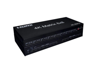 matryca-av-hdmi-8x8-premium.png