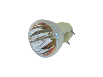 optoma-spare-lamp-for-eh7700.jpg