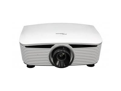 optoma-w505.jpg