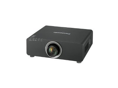 panasonic-pt-dz770-200x1x.jpg