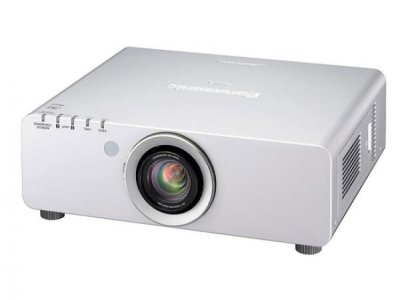 panasonic_pt-d6000s_1.jpg